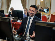 Richard Takáč