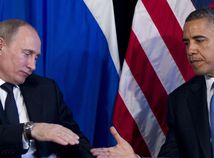 Russia Ukraine War Chemical Weapons