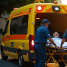 Dvaja ľudia v talianskom turistickom stredisku zomreli na otravu jedlom, 12 je hospitalizovaných. Všetci jedli to isté