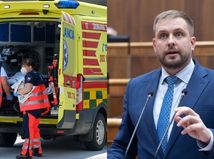 kolaz lubo pilc ivan majersky tender tachranky