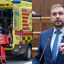 kolaz lubo pilc ivan majersky tender tachranky