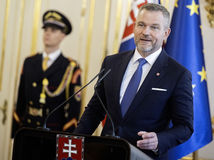 pellegrini