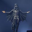 V Superstar ju kedysi porazil Lukáš Adamec, ona dnes spieva po celom svete: Česká hviezda odtajnila aj bolestivé tajomstvo