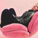 Ed Sheeran LEAD PRESS SHOT ALM ES  c Petros Studiosm