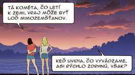 GAŠPAREC, 12. 08. 2025