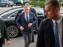 Nacionalisti brutálne napadli najväčšiu kultúrnu akciu slovenskej menšiny v Srbsku. Fico reagoval