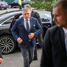 Robert Fico