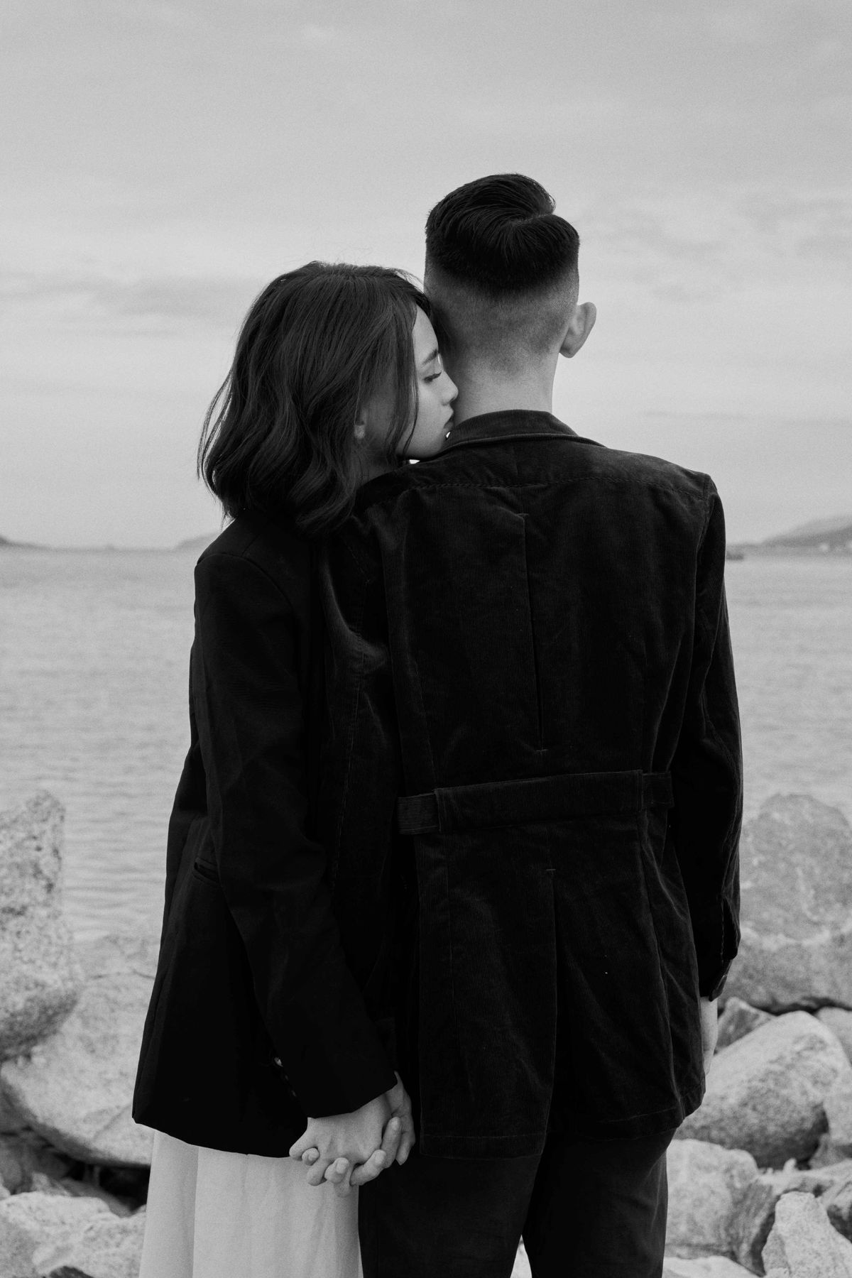 Ilustračný obrázok