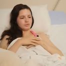 Veronika Osincevová