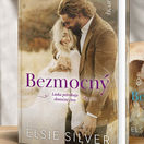 Elsie Silver - Bezmocný