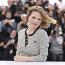 France Cannes 2025 Connemara Photo Call