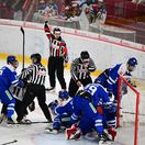 hlinka gretzky cup 2025