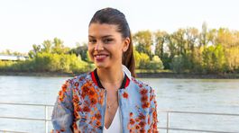 Karolína Chomisteková