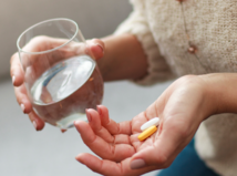 Väčšina ľudí užíva tento vitamín...