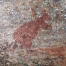 Aborigéni2