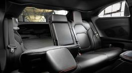 Dodge Charger Scat Pack Sixpack - 2026