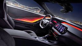 Dodge Charger Scat Pack Sixpack - 2026