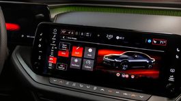 Dodge Charger Scat Pack Sixpack - 2026