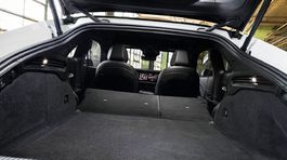 Dodge Charger Scat Pack Sixpack - 2026