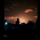 Ukrajinci opäť zaútočili na ruský ropovod Družba, vyhodili ho do vzduchu