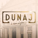 Dunaj  k vasim sluzbam XI. logo