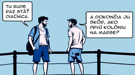 GAŠPAREC, 14.08.2025