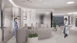 Nemocnice v Martine a Prešove sa stali vzorom...