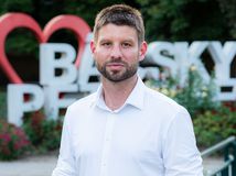 Michal Šimečka