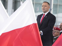nawrocki