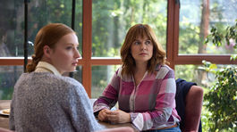 S. Kollarova a Z. Norisova