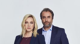 V zovreti M. Hilmerova a V. Kobielsky