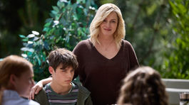 V zovreti M. Hilmerova