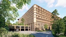 Nemocnica v Prešove bude vojenská, no návrh od...