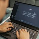 AI, umelá inteligencia, chat GPT