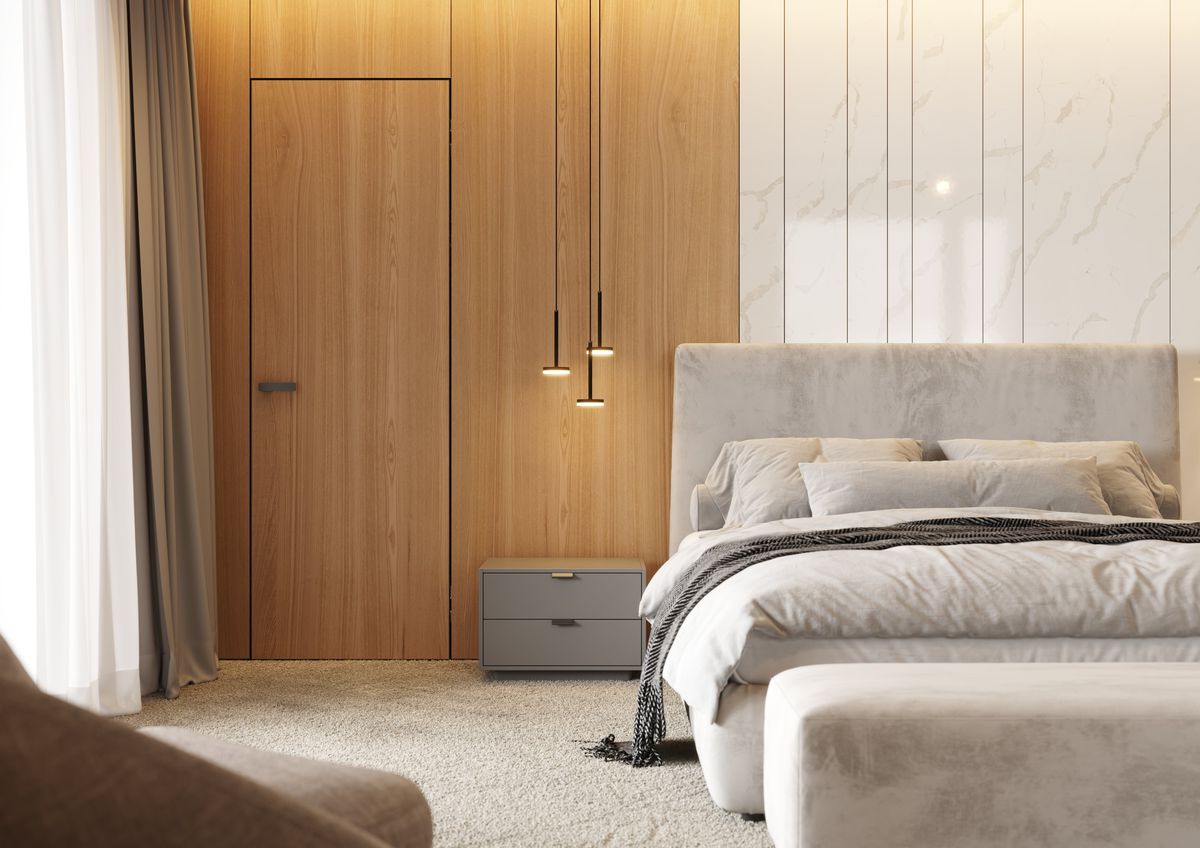 Ilustračný obrázok