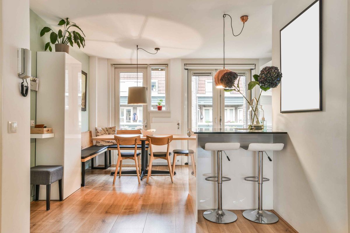 Ilustračný obrázok