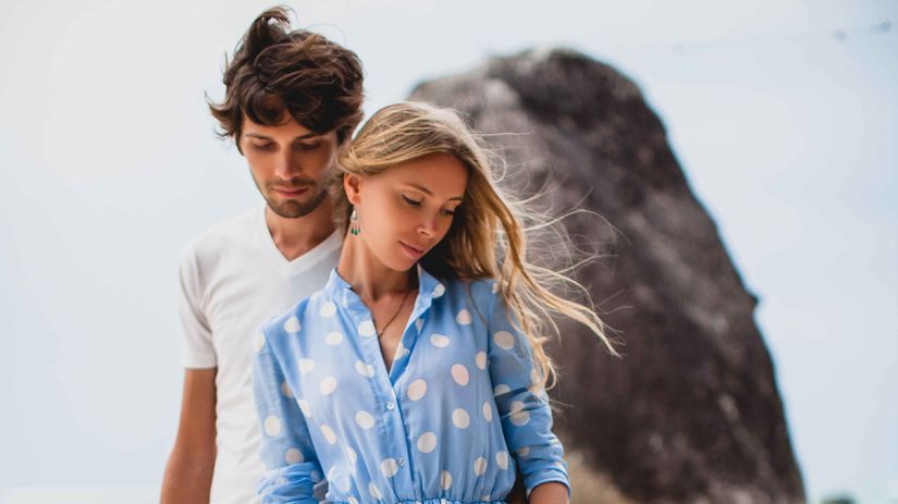 Ilustračný obrázok