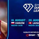 Odišla priskoro, umrela na tréningu ako 26-ročná. Poľskú legendu si uctia aj tri Slovenky