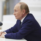 putin
