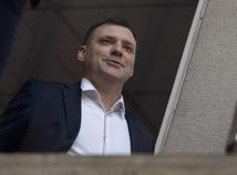 Tomáš Taraba