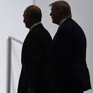 trump putin