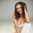 Veronika Meszárosová