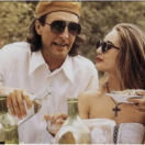 Pred slávou ušla do Talianska: Irenka z Dědictví aneb Kurvahošigutntág oslávila 52 rokov a je na nepoznanie