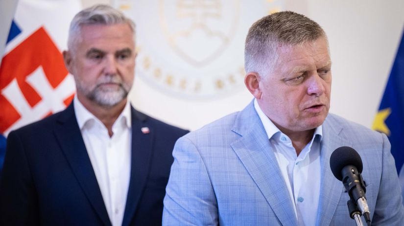 Fico Gašpar