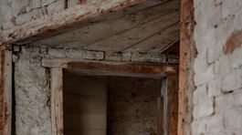 kastiel rusovce zdroj urad vlady sr 9