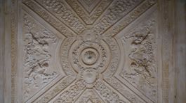 kastiel rusovce zdroj urad vlady sr 11