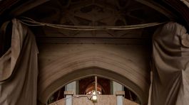 kastiel rusovce zdroj urad vlady sr 12