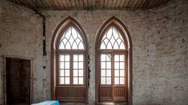 kastiel rusovce zdroj urad vlady sr 13