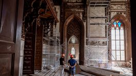 kastiel rusovce zdroj urad vlady sr 14