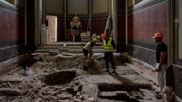 kastiel rusovce zdroj urad vlady sr 15